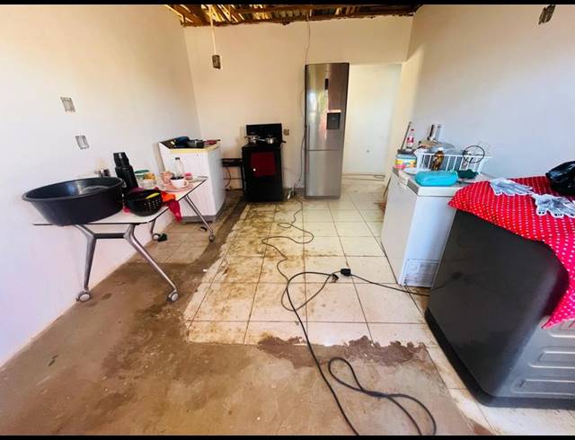 3 BEDROOM HOUSE FOR SALE IN ENNERDALE SOUTH